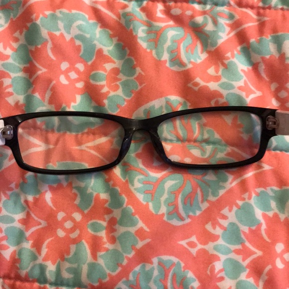 Vogue frames - Picture 4 of 5